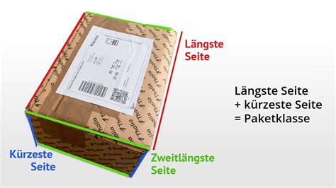 hermes paket messen|hermes paket deutschland.